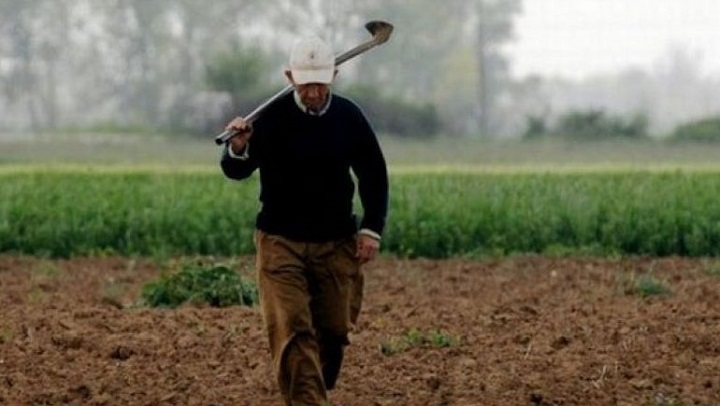 Το σκάνδαλο του ΟΠΕΚΕΠΕ αποτελεί την κορυφή του παγόβουνου – Η διάλυση της αγροτικής παραγωγής είναι το πρόβλημα